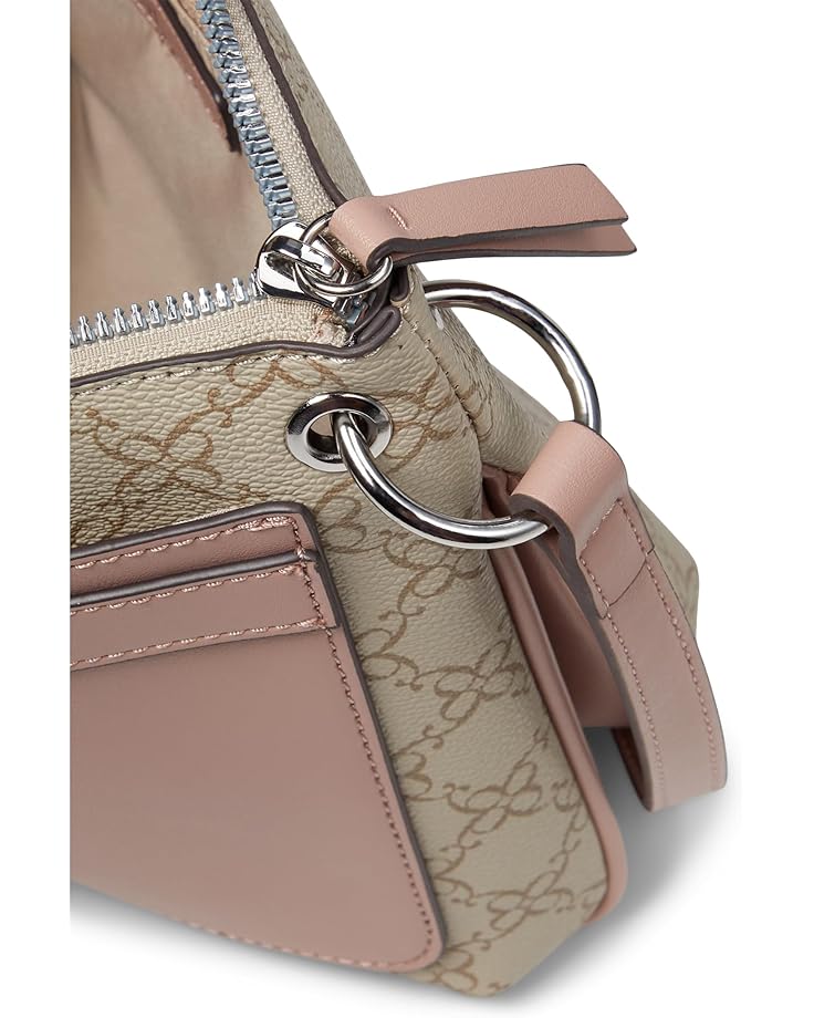6pm Nine West Josey Swing Pack