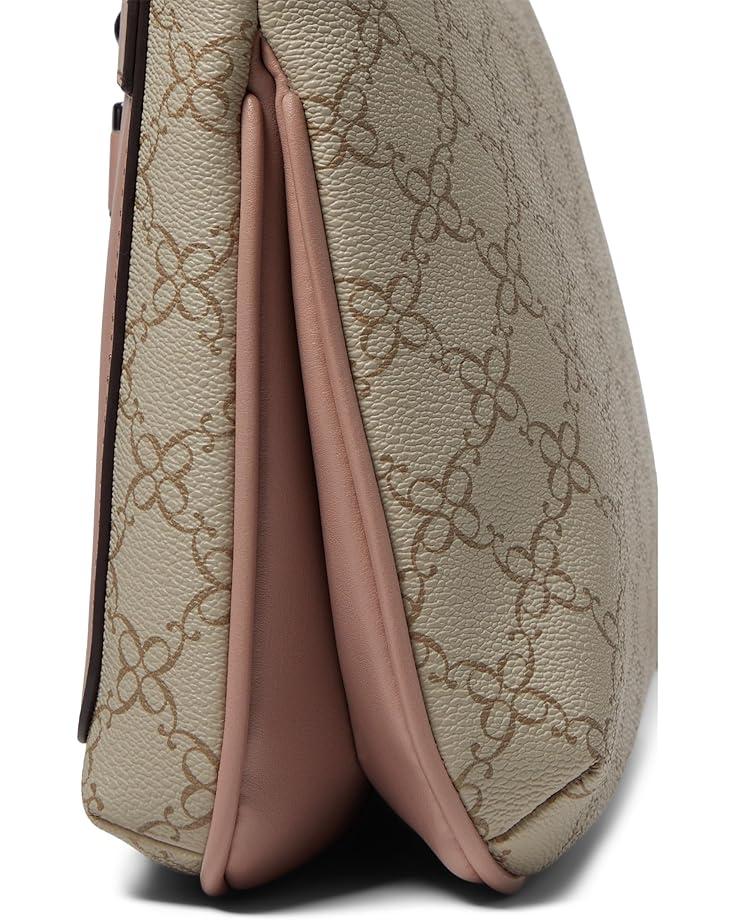 6pm Nine West Josey Swing Pack