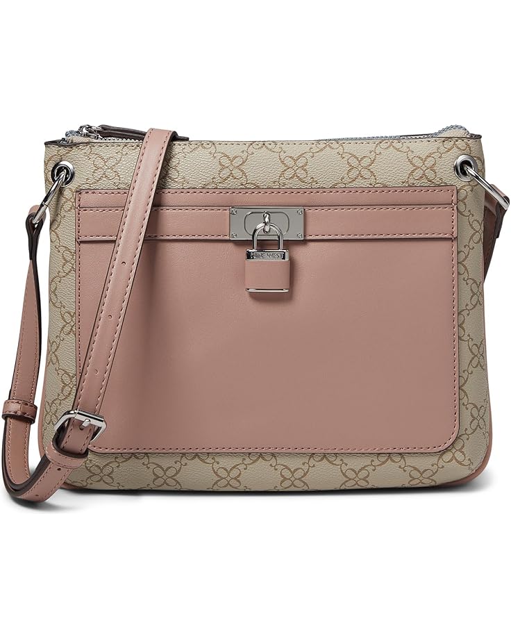 6pm Nine West Josey Swing Pack