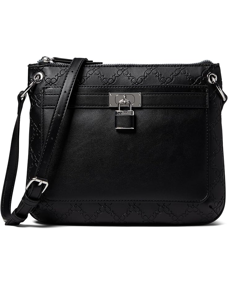 6pm Nine West Josey Swing Pack