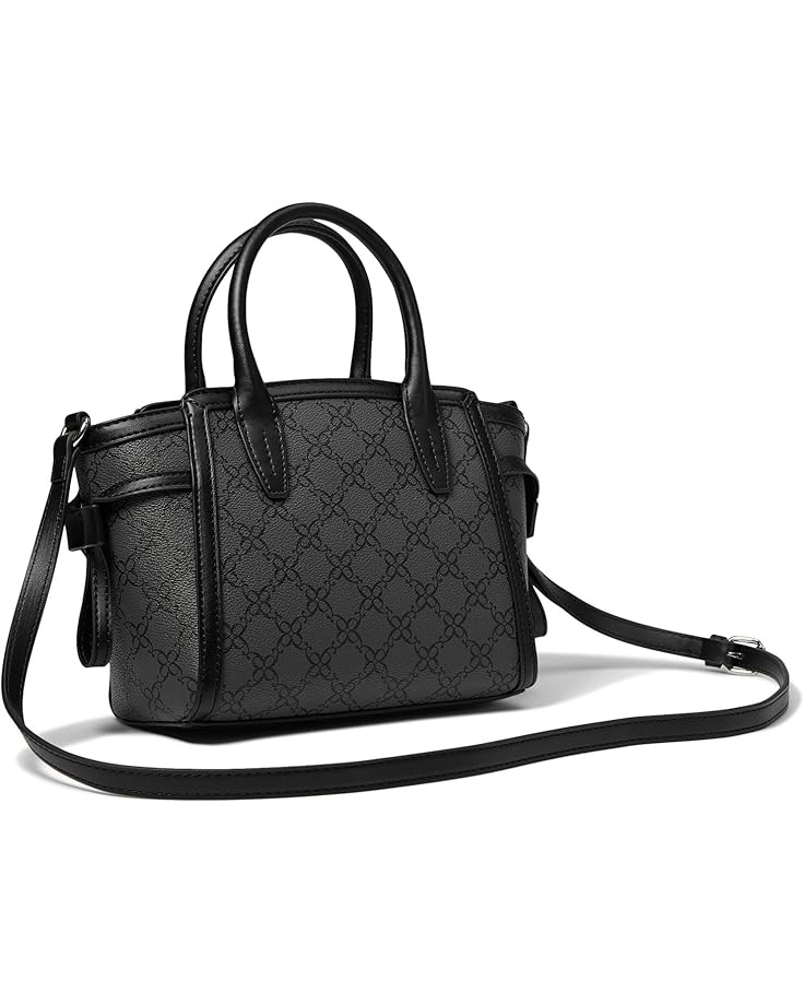 6pm Nine West Kyler Small Satchel