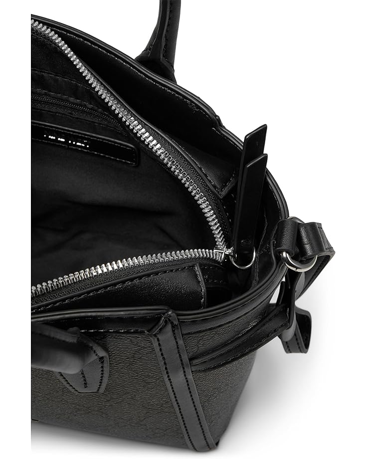 6pm Nine West Kyler Small Satchel