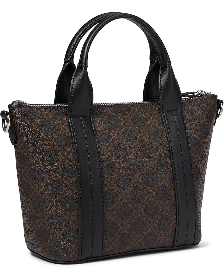 6pm Nine West Kyndall Mini Tote