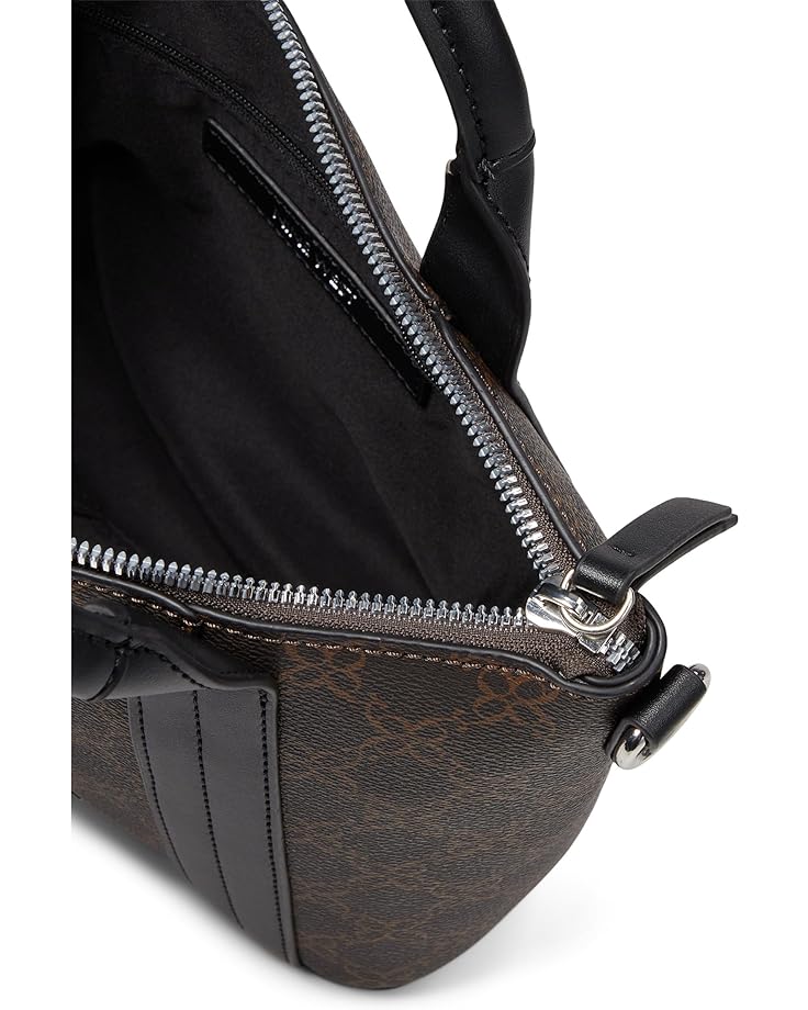 6pm Nine West Kyndall Mini Tote