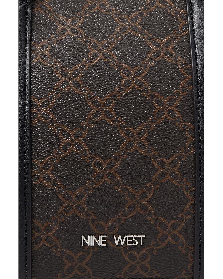 6pm Nine West Kyndall Mini Tote