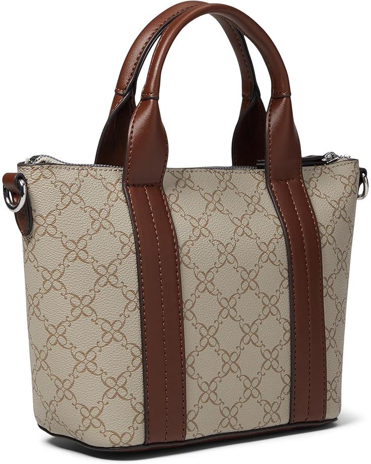 6pm Nine West Kyndall Mini Tote