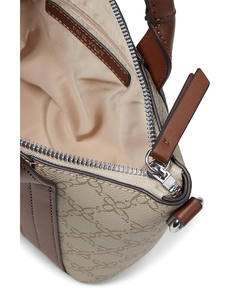 6pm Nine West Kyndall Mini Tote