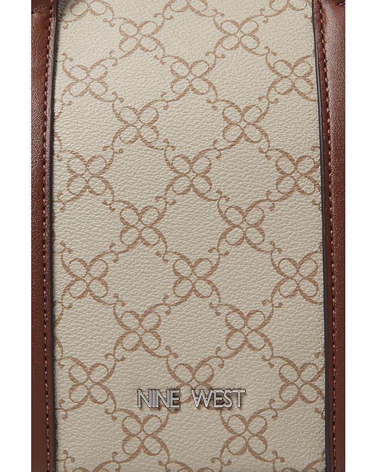 6pm Nine West Kyndall Mini Tote