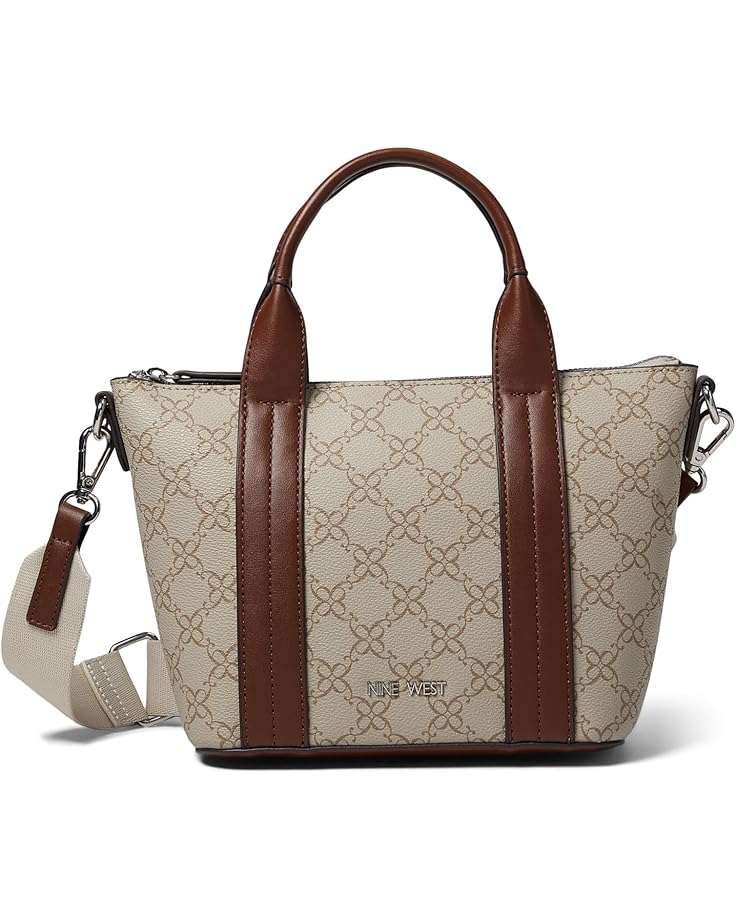 6pm Nine West Kyndall Mini Tote