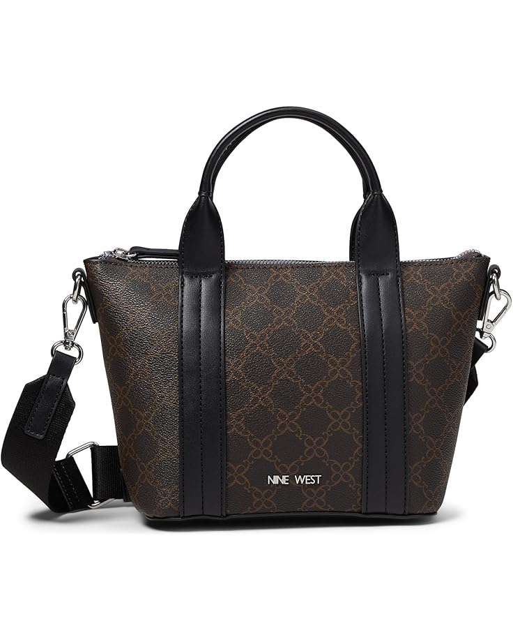 6pm Nine West Kyndall Mini Tote