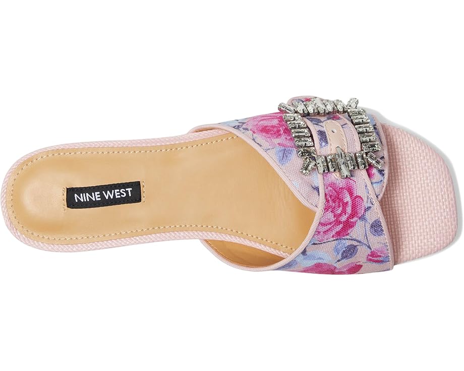 Nine West Laniey Women's
