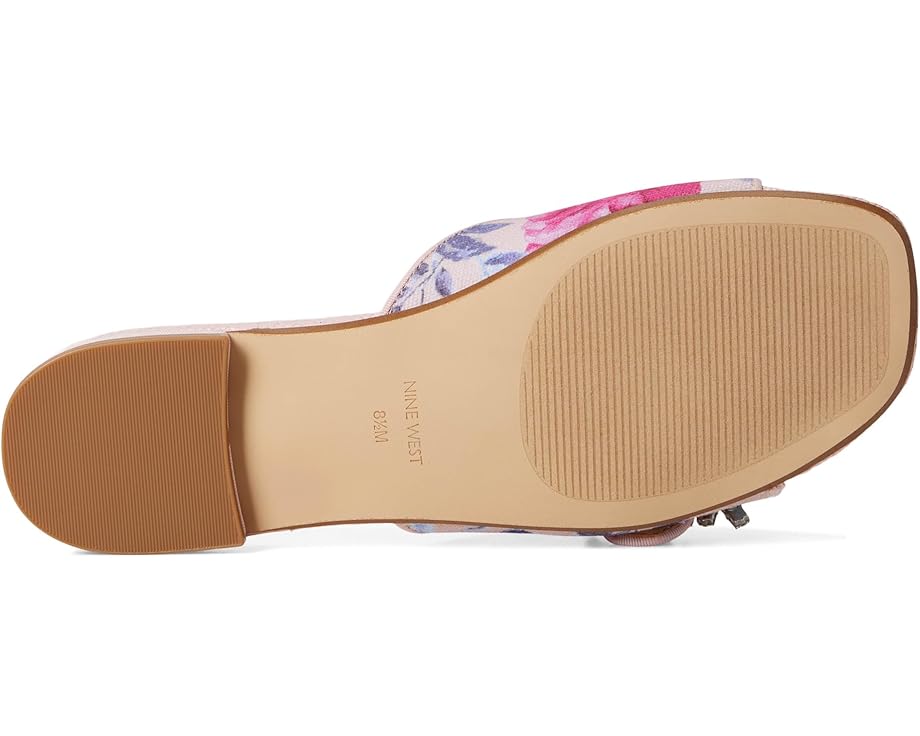 Nine West Laniey Women's