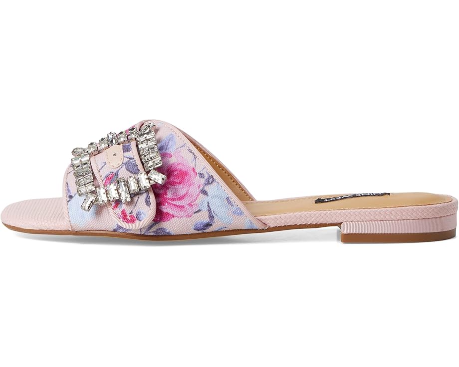 Nine West Laniey Women's