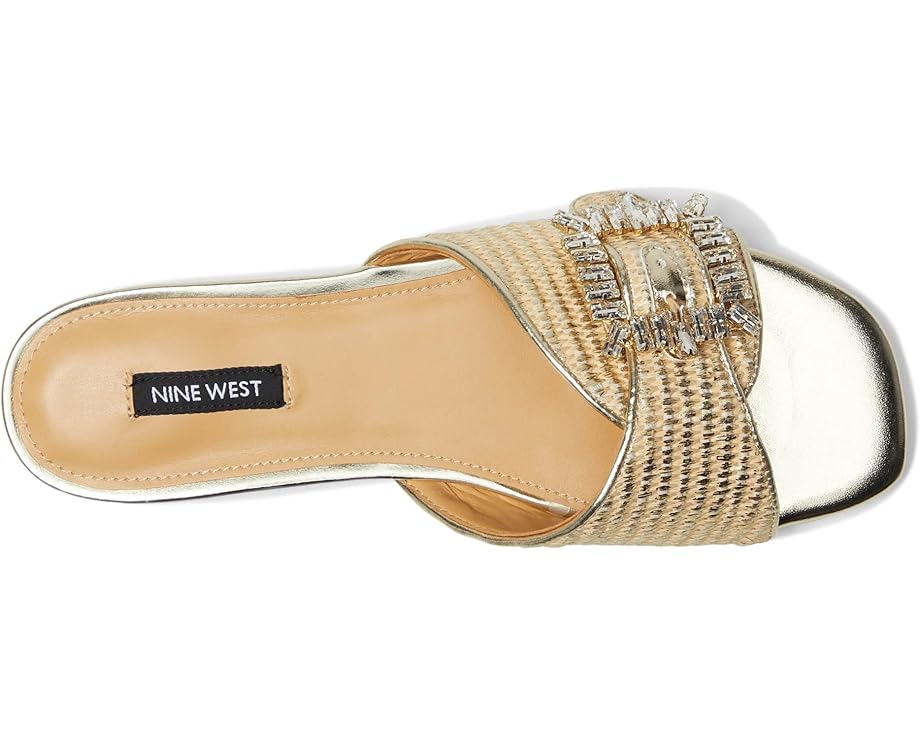 Nine West Laniey Women's