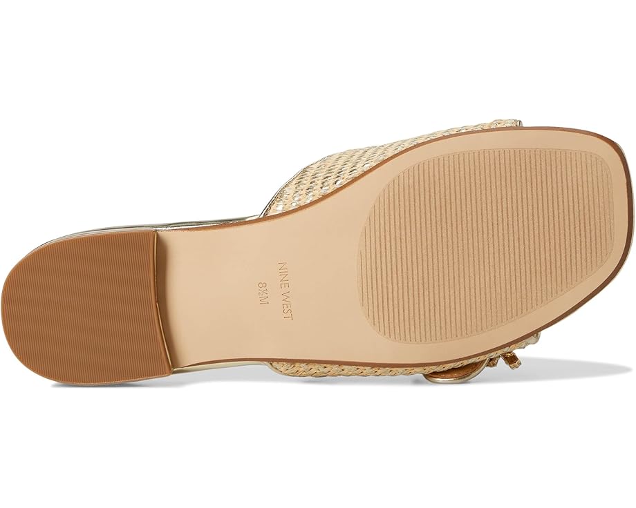 Nine West Laniey Women's
