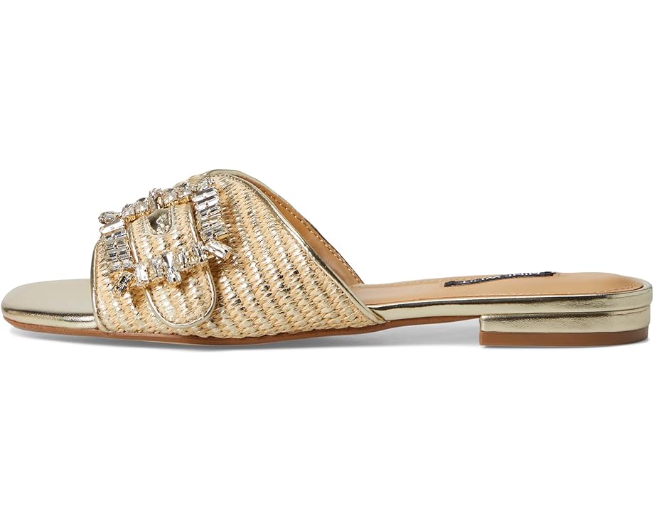 Nine West Laniey Women's