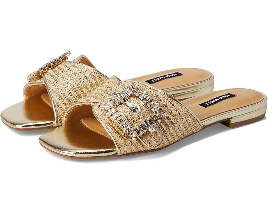 Nine West Laniey Women's