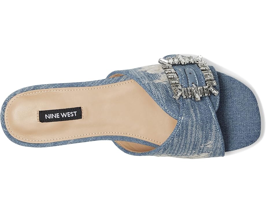Nine West Laniey Women's