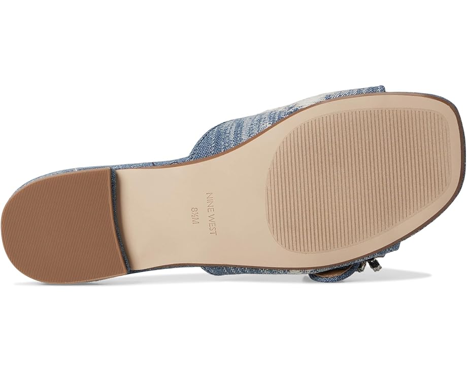 Nine West Laniey Women's