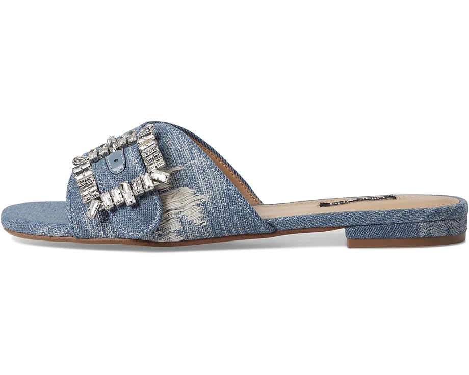 Nine West Laniey Women's