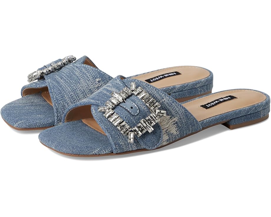 Nine West Laniey Women's