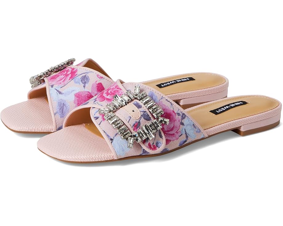 Nine West Laniey Women's