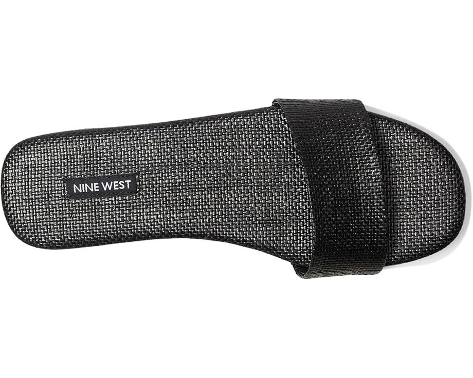 Nine West Lolipop Women's