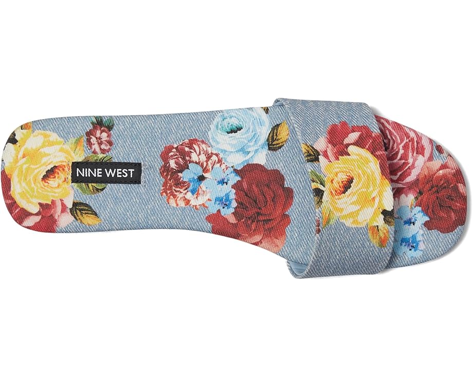 Nine West Lolipop Women's