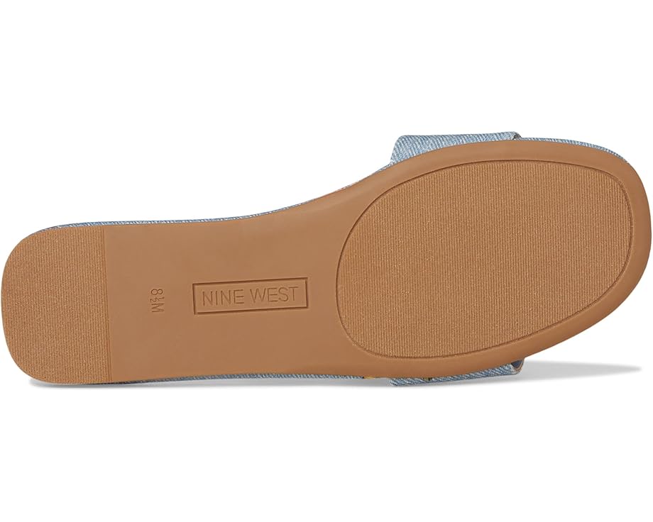 Nine West Lolipop Women's