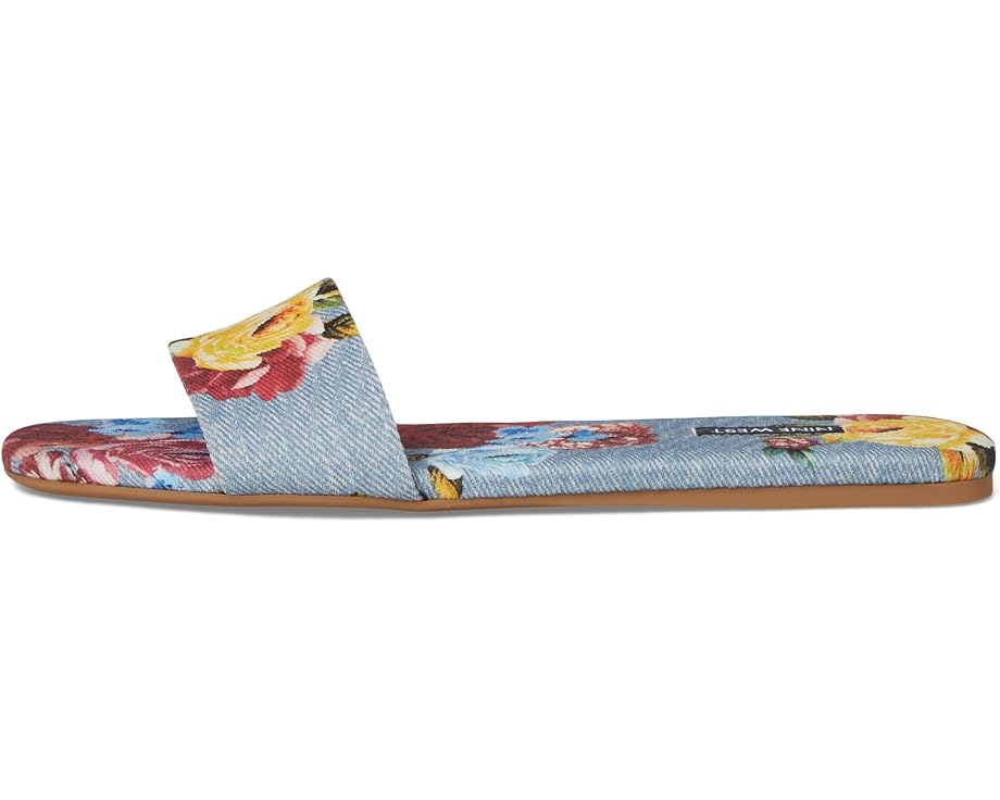 Nine West Lolipop Women's