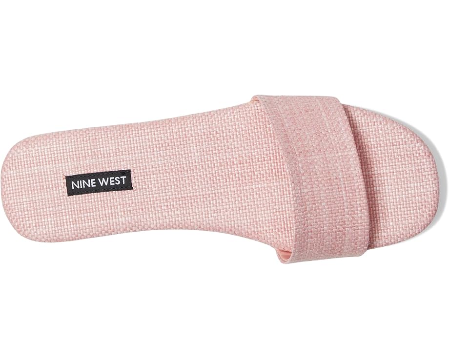 Nine West Lolipop Women's
