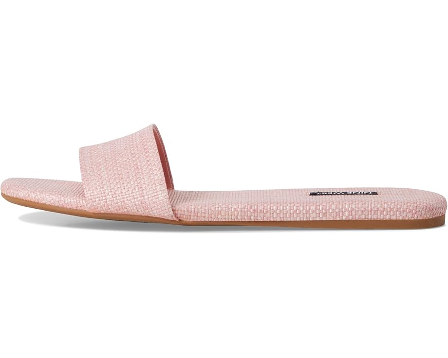 Nine West Lolipop Women's