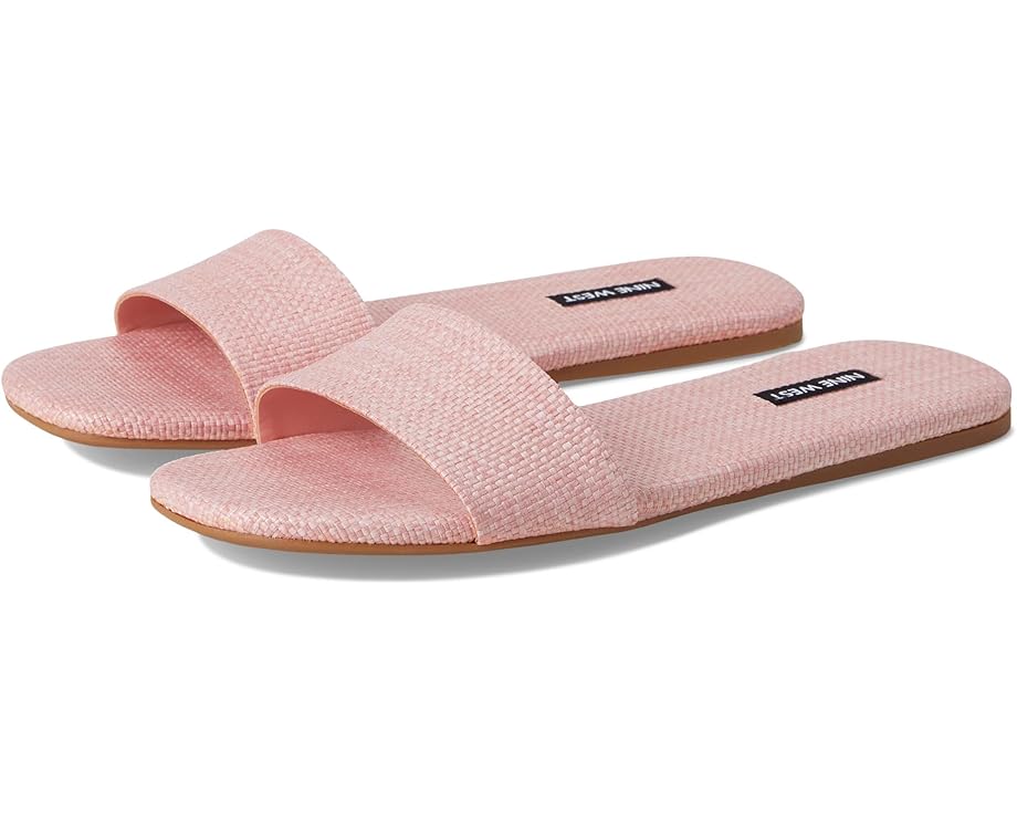 Nine West Lolipop Women's