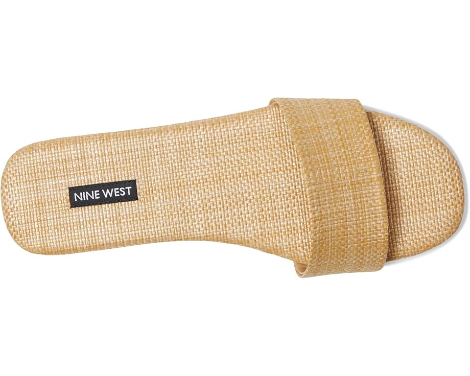 Nine West Lolipop Women's
