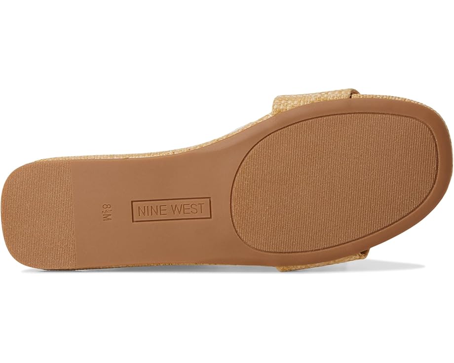 Nine West Lolipop Women's