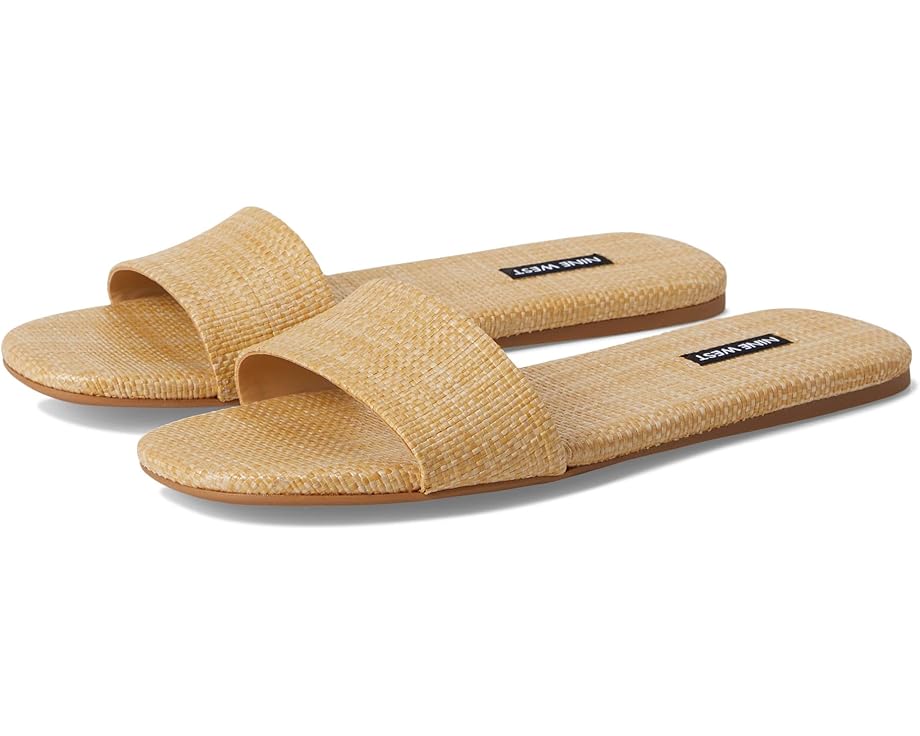 Nine West Lolipop Women's