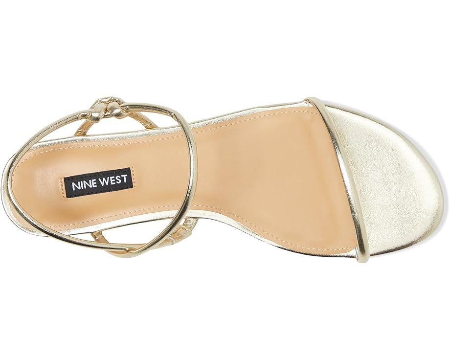Nine West Maizy Women's