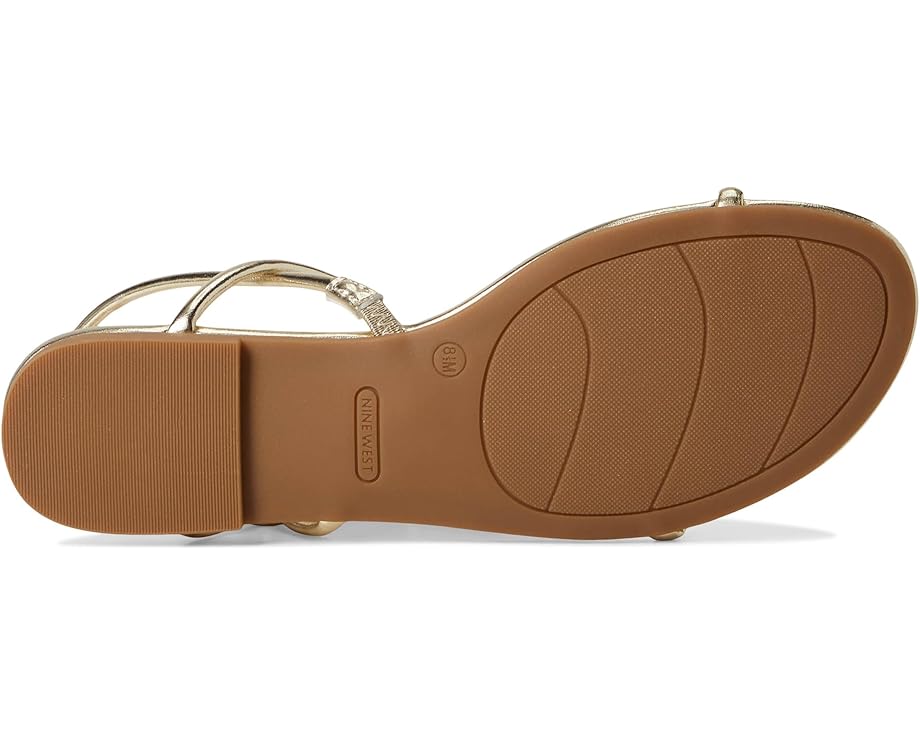Nine West Maizy Women's