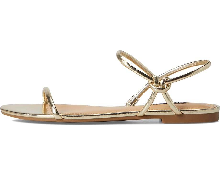Nine West Maizy Women's