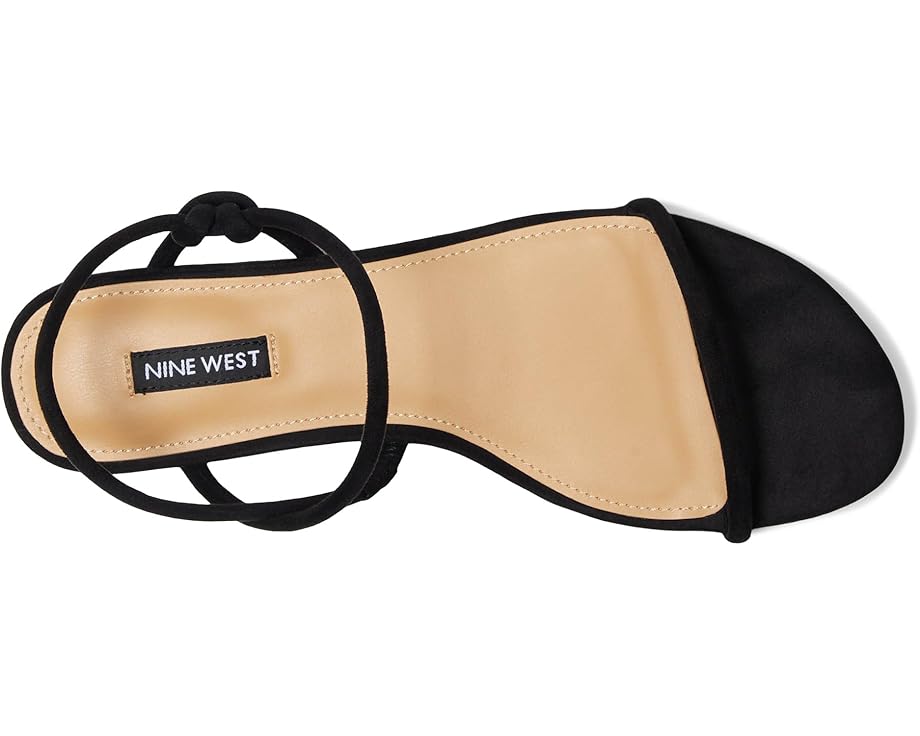 Nine West Maizy Women's