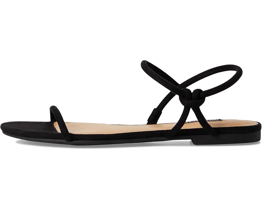 Nine West Maizy Women's