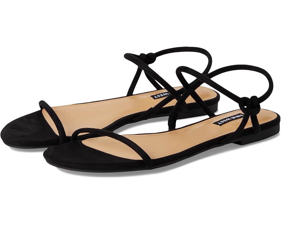 Nine West Maizy Women's