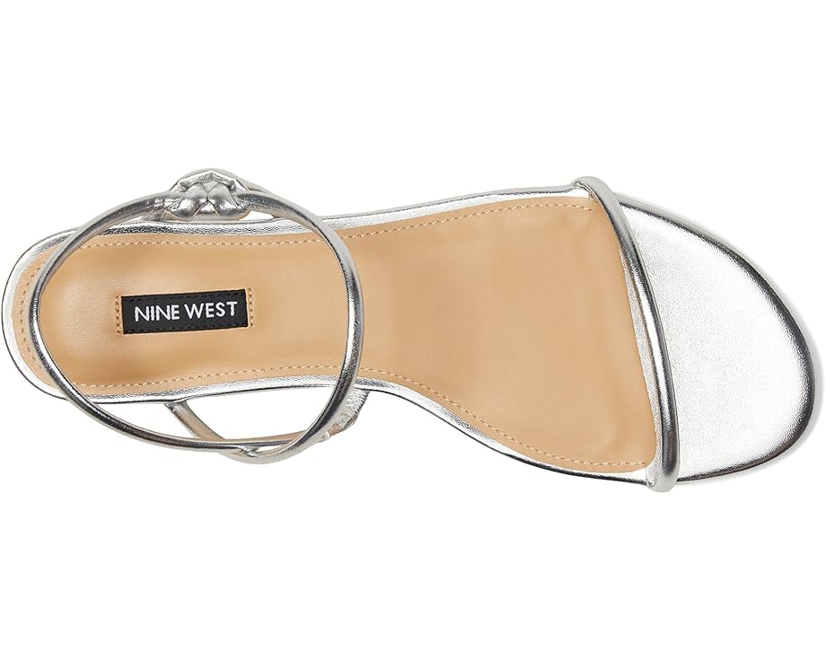 Nine West Maizy Women's
