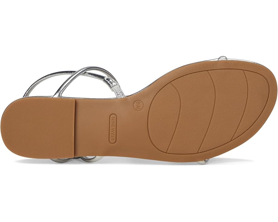 Nine West Maizy Women's