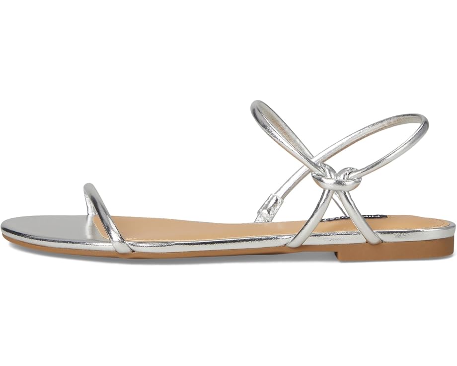 Nine West Maizy Women's