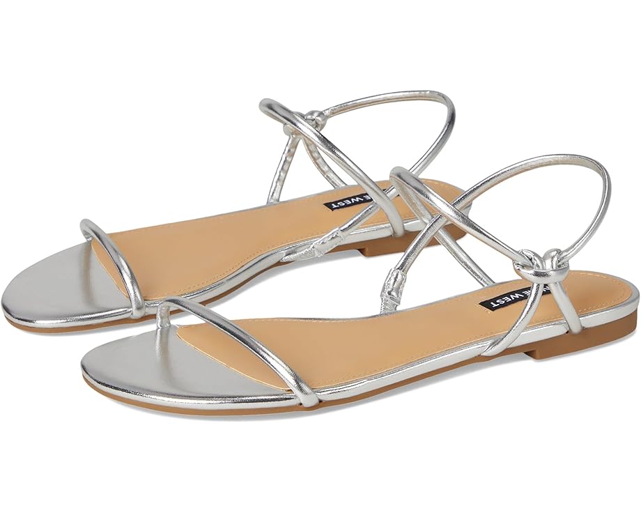 Nine West Maizy Women's