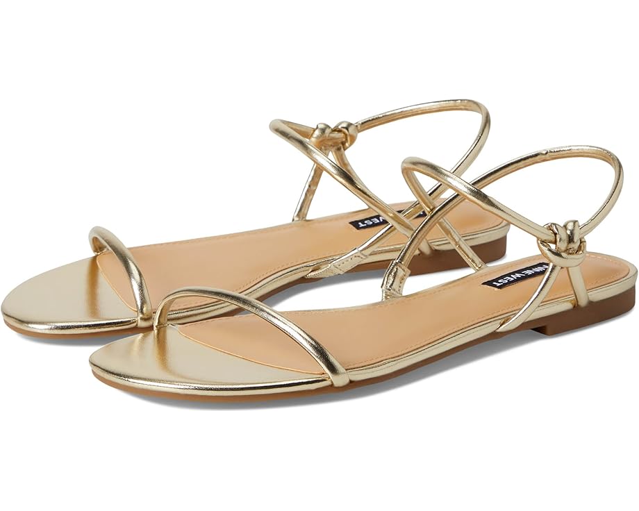 Nine West Maizy Women's