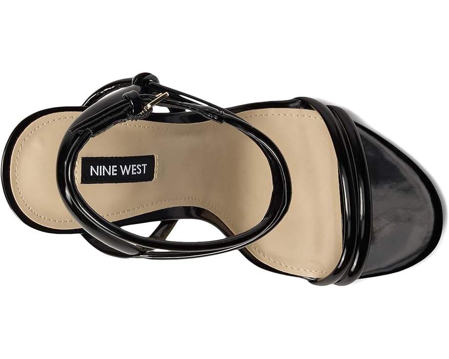 Nine West Malaya Women's