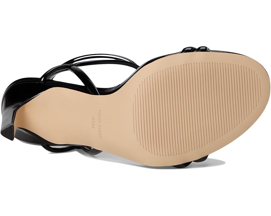 Nine West Malaya Women's