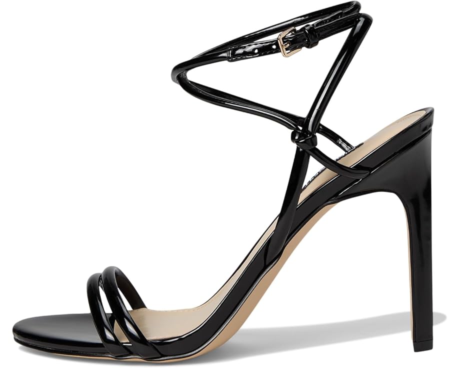 Nine West Malaya Women's
